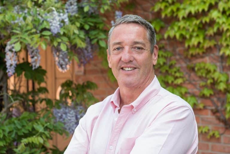 Connectus Group lands major contract to connect AJ Bell Stadium and launches Greater Manchester office