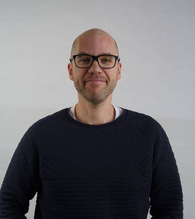 Milk Jnr’s & Kidworks promotes Royston Scott to Procurement & Logistics Director