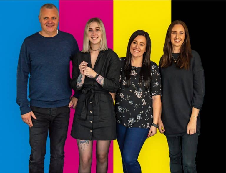 Rumpus inks deal with Printerland