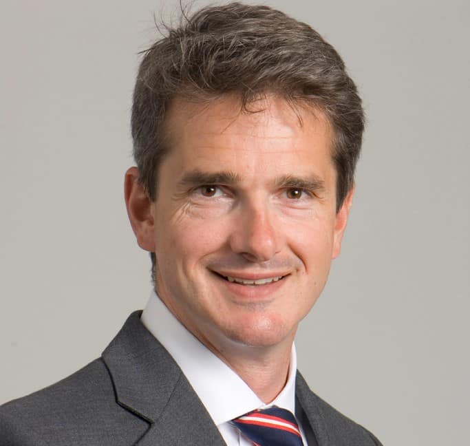 UK’s Digital Infrastructure Boosted by £179M to Meet Evolving Business and Consumer Needs