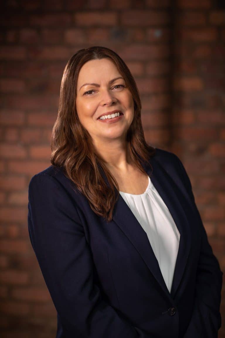 MCALISTER FAMILY LAW EXPANDS WITH RECRUITMENT OF NEW SPECIALIST CHILDREN LAW PARTNER