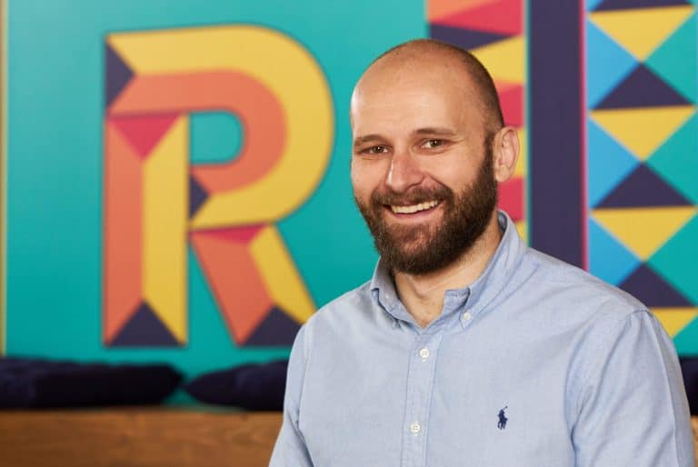 Six & Flow notches up record results and predicts revenues will hit £3.7m this financial year.