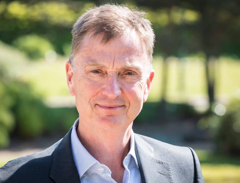 Zen Internet accelerates mission to shake up UK internet market with two high-level appointments