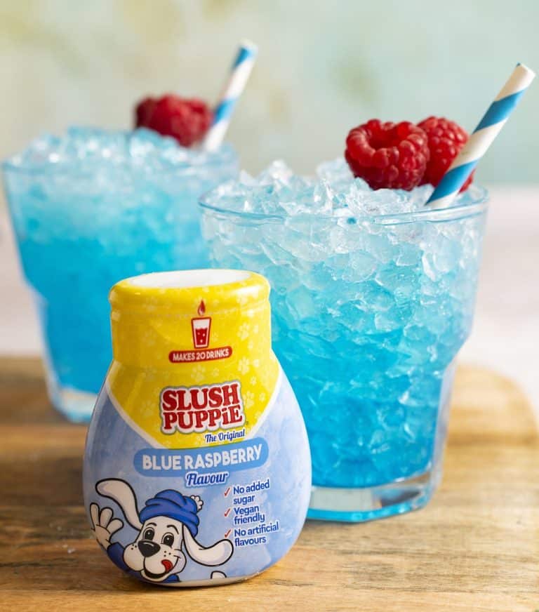 Manchester Drinks Co flies flag for UK with another export deal