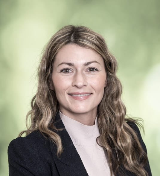 Simpson Millar invests in its people with appointment of new Director of HR