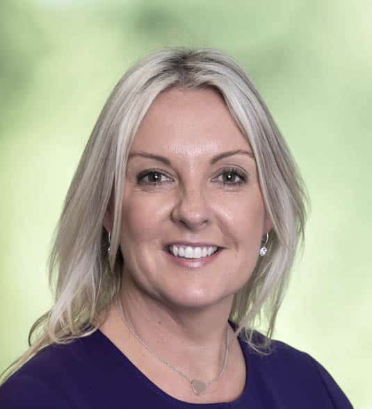 Simpson Millar appoints new Partner and Head of Conveyancing