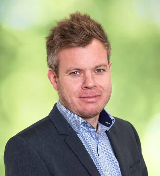 Simpson Millar names new Head of Abuse Law Team