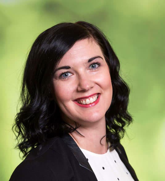 North West based candidates welcomed onto Simpson Millars new Solicitor Qualification Programme