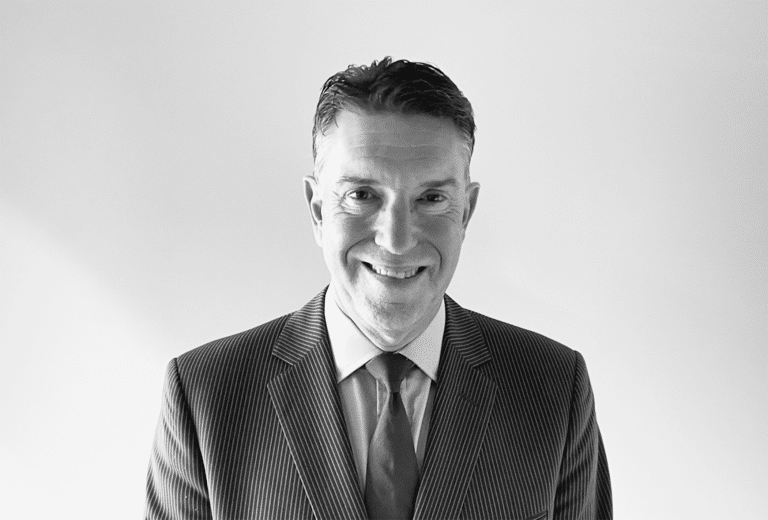 Voicescape strengthens Local Government team and wins new Council Tax Collections contract