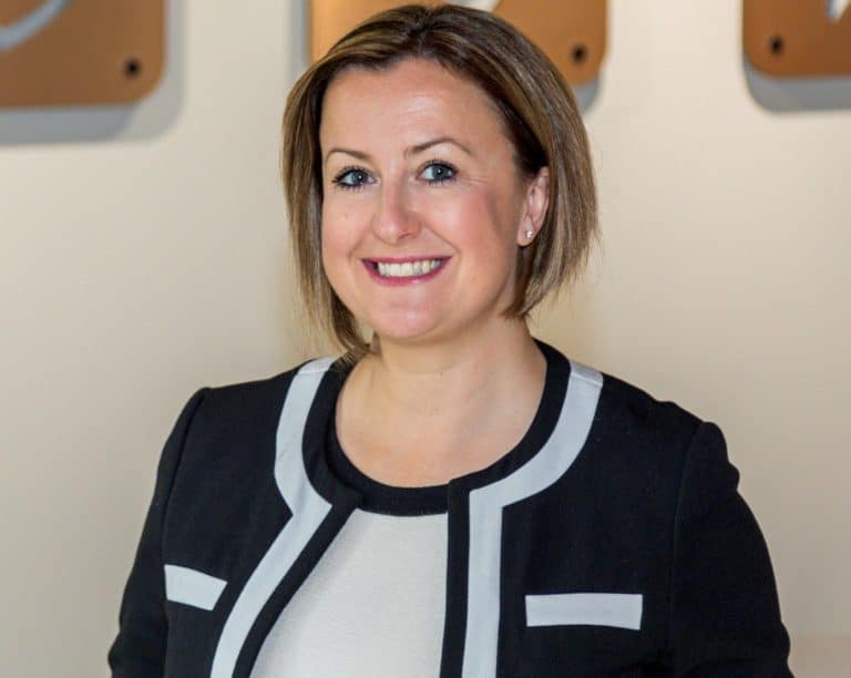 BRABNERS EXPANDS FAMILY LAW PRACTICE WITH LANCASHIRE HIRE