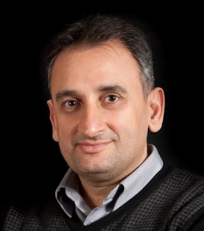 Autocab celebrates flurry of award wins