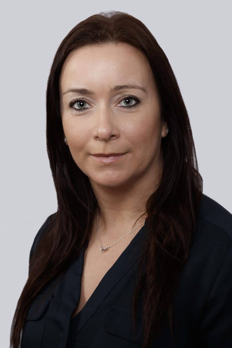 Slater Heelis strengthens its Employment team