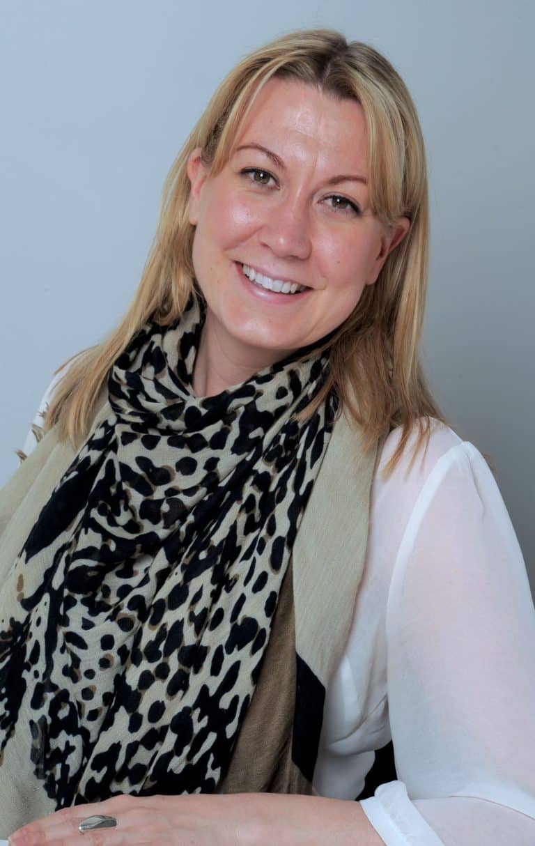 Sam Booth to become pro-manchester chief executive