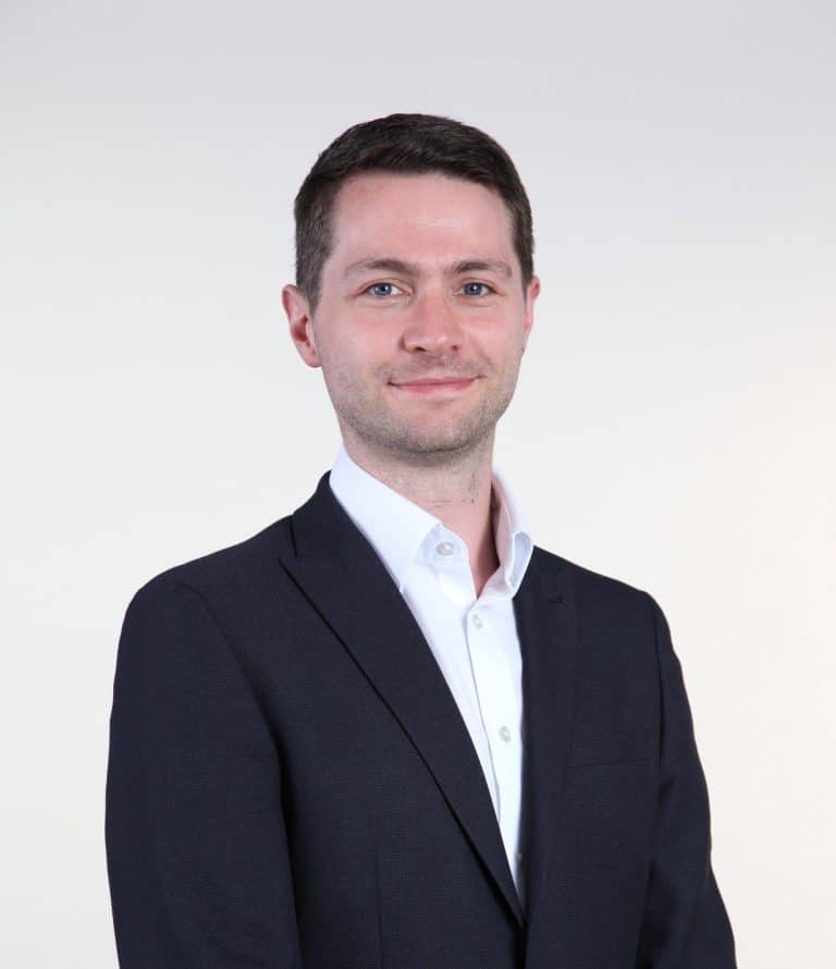 Kuits advises UK’s newest SME Bank on first loan