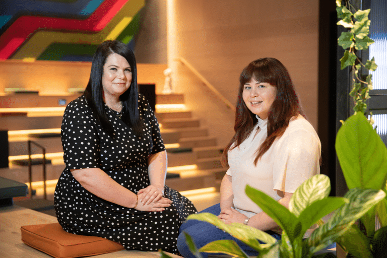 Two new specialists for Intelligent Conversation