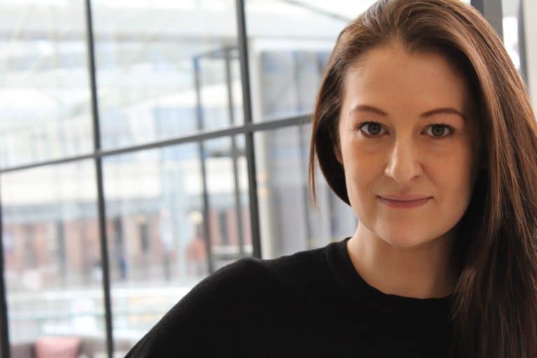 HOST appoints Director of Innovation to lead on Cyber, Data Science and AI