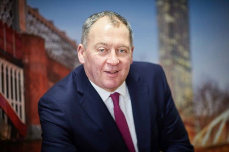 Scanlans grows revenues to £4.4m