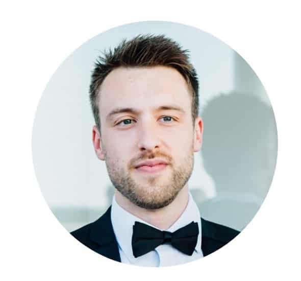 Knutsford-based SpectrumX adds financial controller to management team