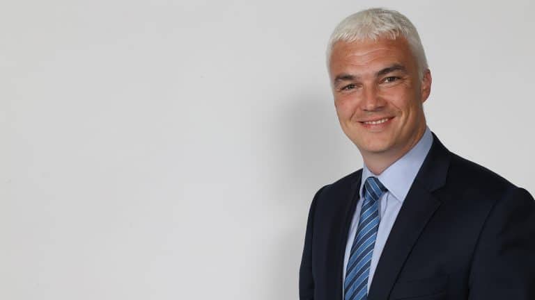 Hill Dickinson’s national corporate team exceeds £2.5bn deal value                              in record 2020 performance