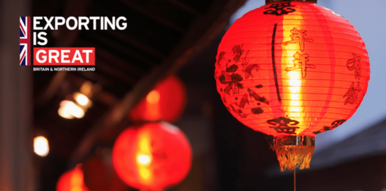 Entries for Greater China Awards open