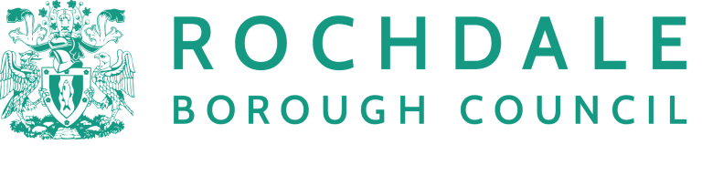 New partnership formed to promote Rochdale’s £600m growth