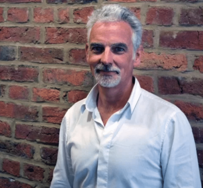 Conference call provider WHYPAY? saves callers £7.6 million in 2017