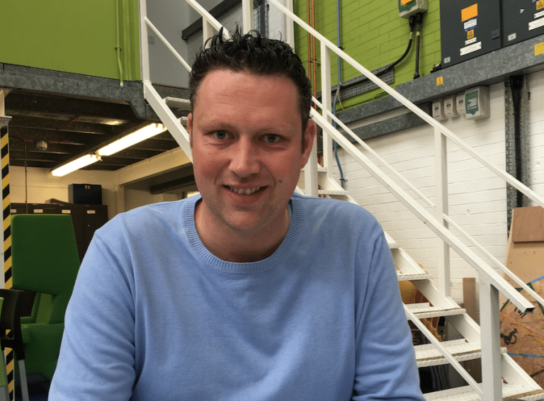 The Insights People launch the UK’s first real-time parent research tool