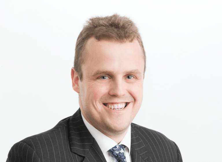 Orbit Defence pushes the frontiers in IT solutions
