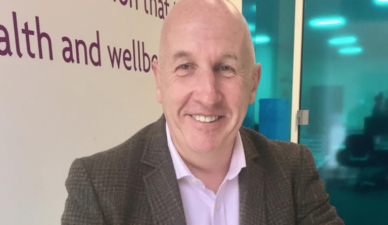 Health Innovation Manchester awards £100,000 funding to fast track innovative digital healthcare solutions