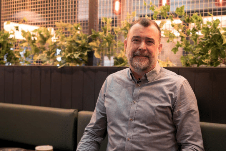 We Are Nova, has most successful funding round in its company history, attracting over £1 million in Q1