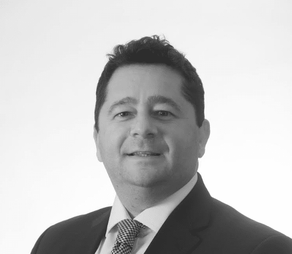 Ethical peer-to-peer lending platform, JustUs, launches investment opportunity with Mersten to house the UK’s most vulnerable