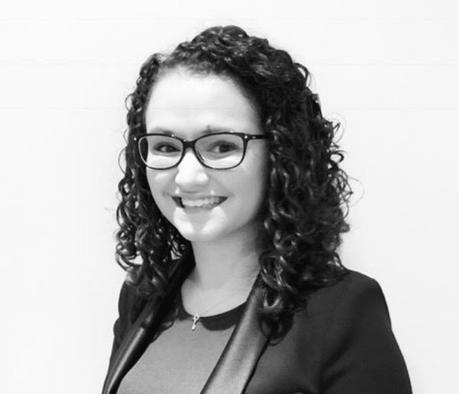Tosca Debt Capital lays the foundation for further growth with new hire