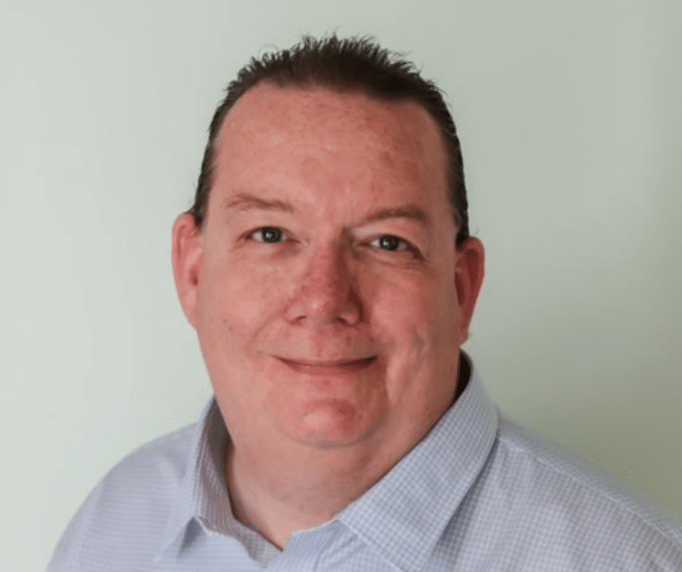 musicMagpie appoints new Chief Technology Officer