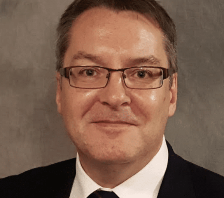 Beever and Struthers plays key role in £250m bond issue to provide funding for 700 new homes a year until 2024