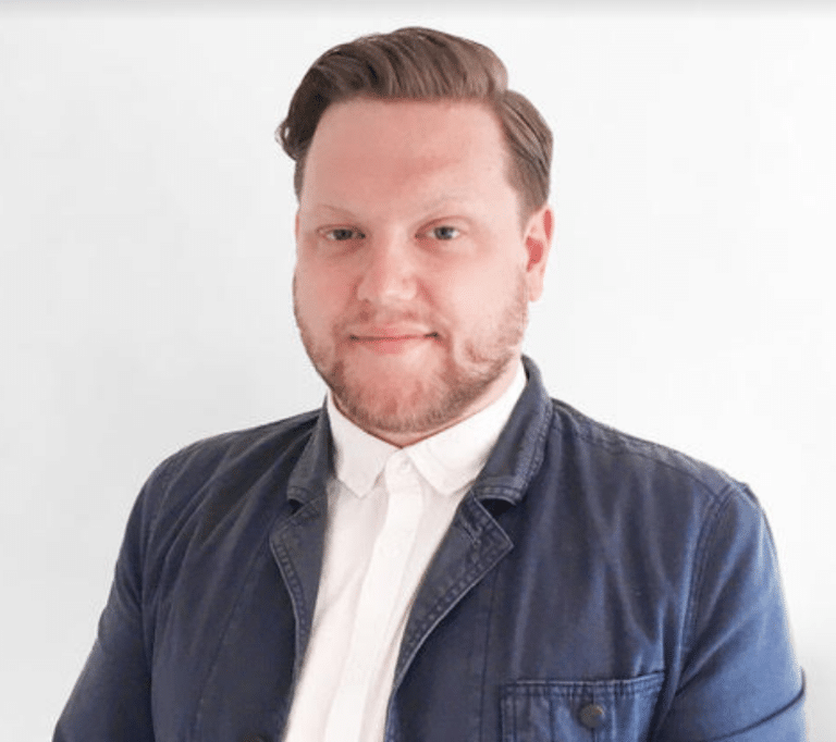 Feed expands Manchester office to drive the boom in digital marketing North