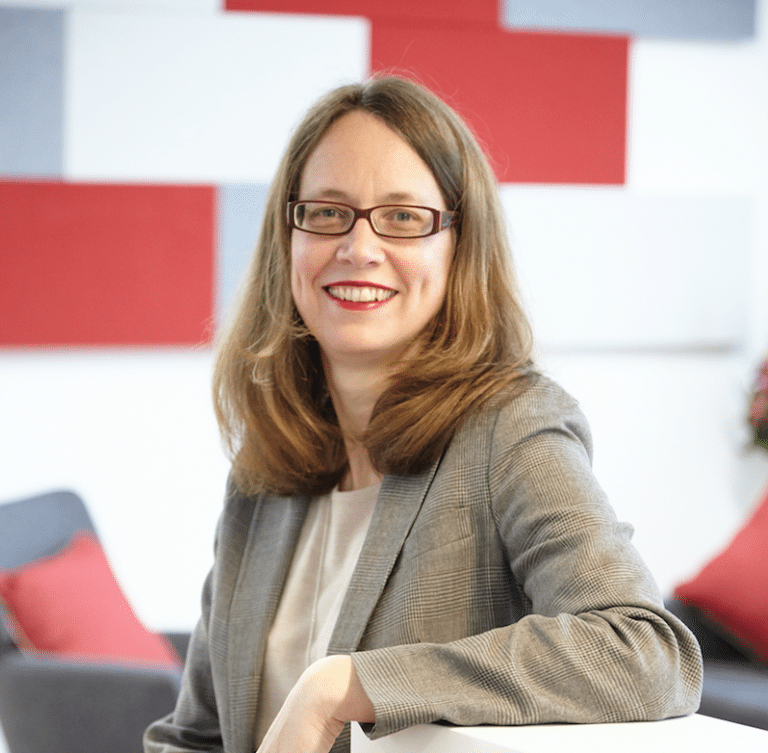 Kuits advises on sale of construction equipment firm