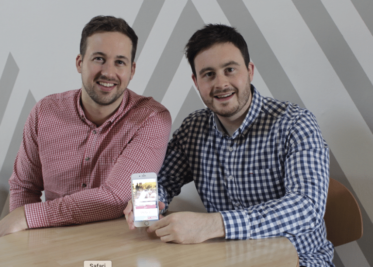 Air Bnb for dogs launches in Manchester