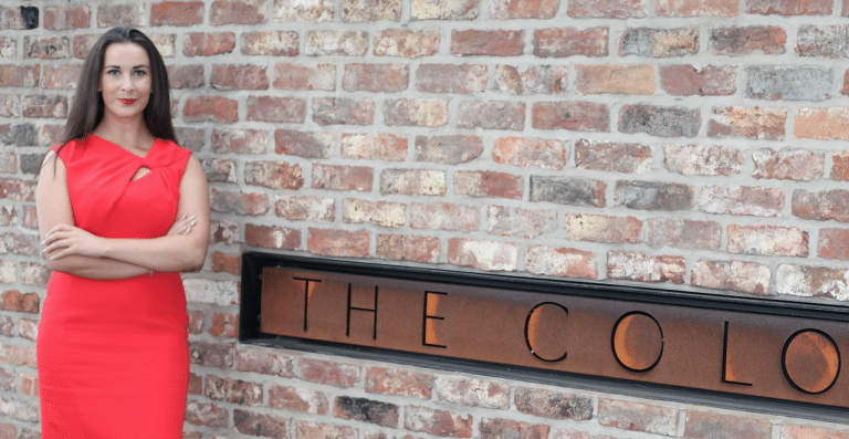 Bridge Law Solicitors opens Wilmslow office