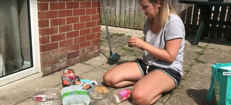 Horwich Farrelly announces ‘un-belizeable’ prize for two employees