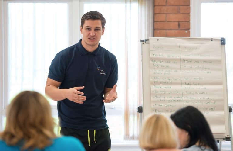 Foresight supports the partial buy-out of ABL Health  with £2.5m investment