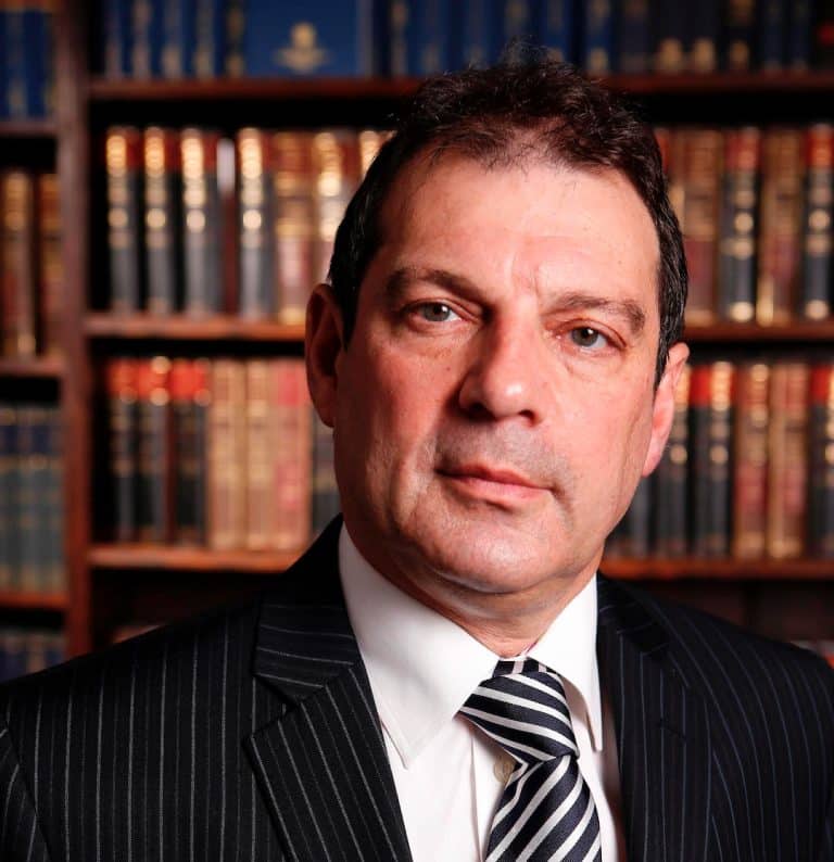 Clough & Willis advises on multi-million pound commercial property deals