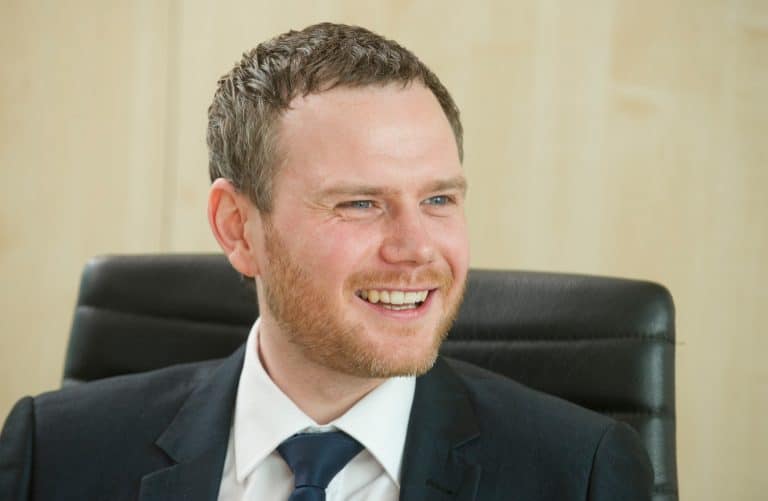  Shoosmiths advises Allied London on multi-million pound funding deal for Enterprise City