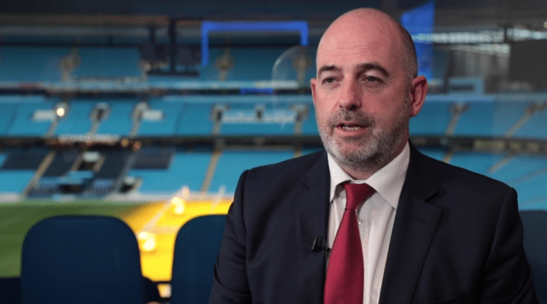 UCFB reveals which ‘Next 25’ students have been selected for a full degree scholarship