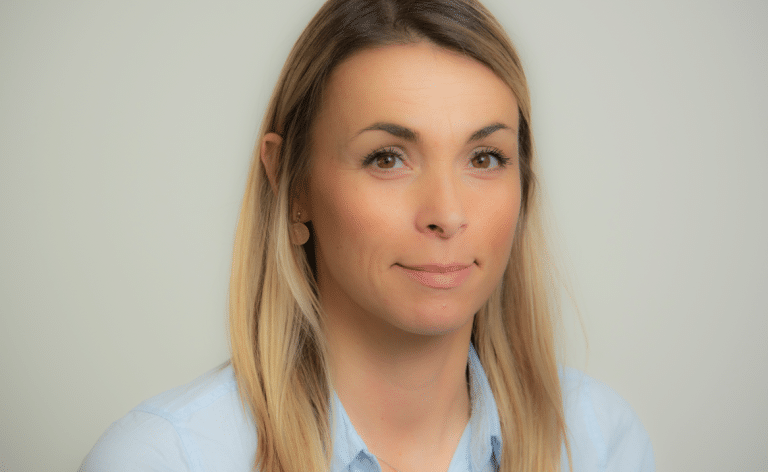 urbanbubble appoints Gemma Price as head of property management