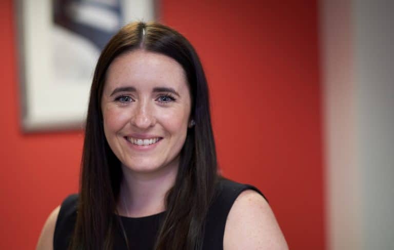 Davis Blank Furniss grows Family team 