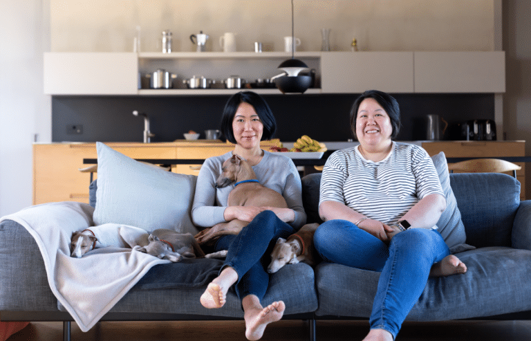 Luxury dog bedding company Charley Chau awarded NatWest Great British Entrepreneurs of the Year 2018 for the North