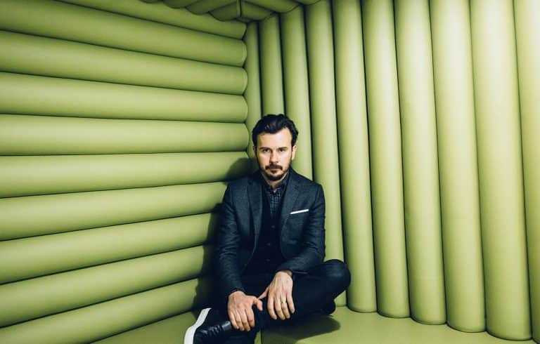 Havas Lynx Group creates 60 new jobs with largest ever recruitment drive