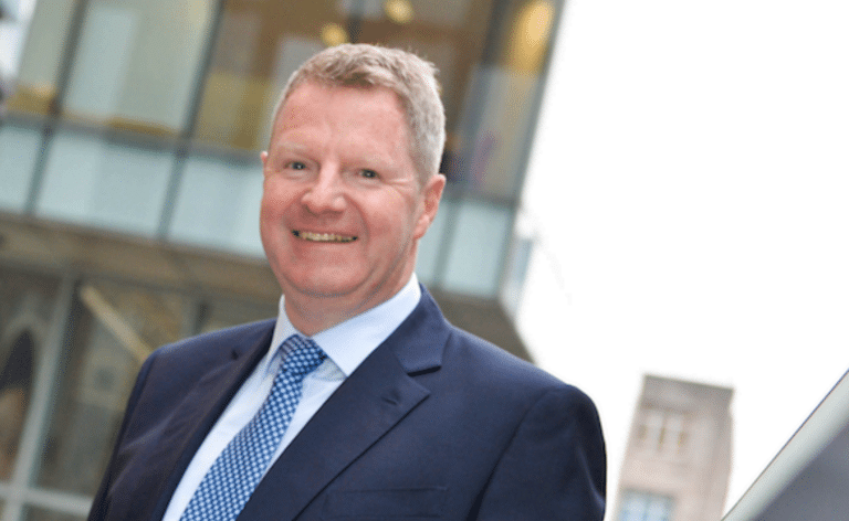 BDO tops rankings for AIM Audits