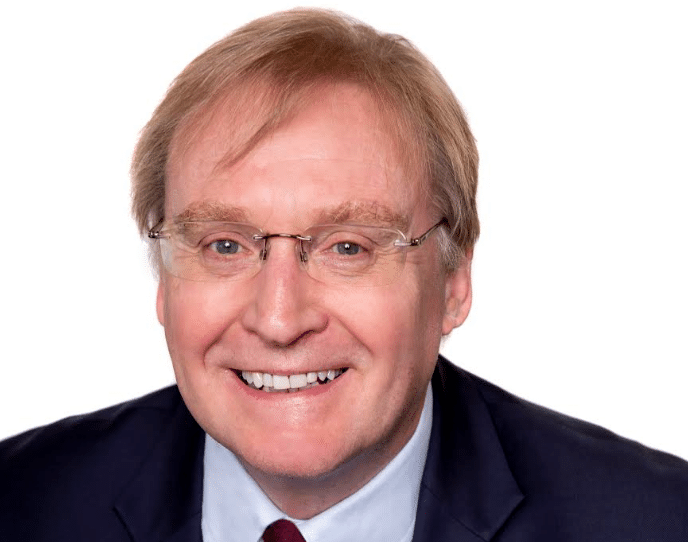 Manchester Lawyer appointed Chief Assessor of the Law Society’s Clinical Negligence Panel