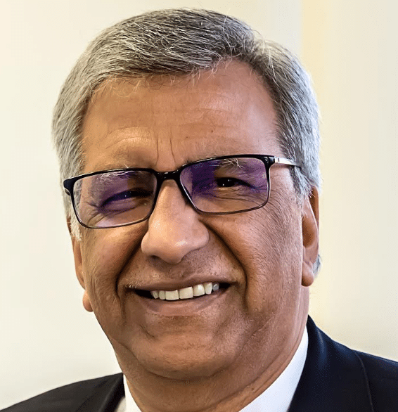 Slater Heelis appoints new practice director